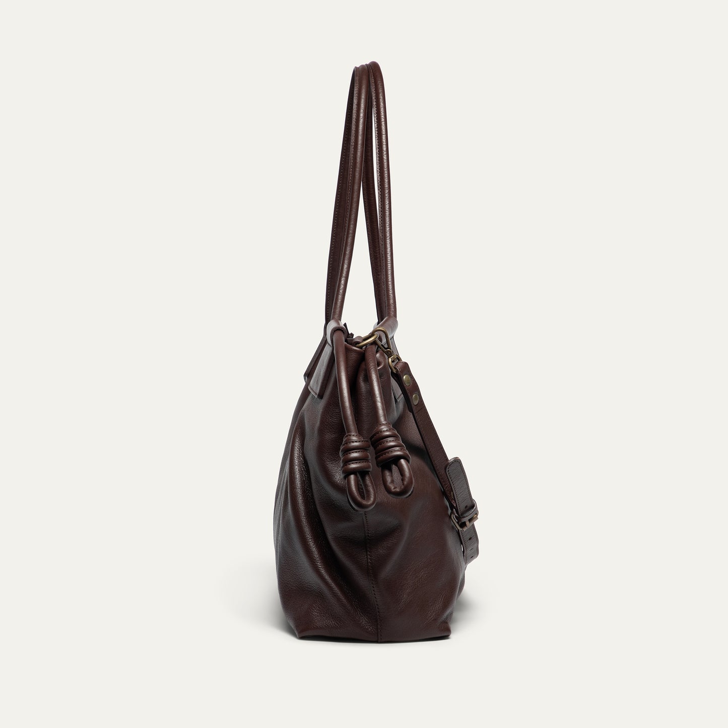 Rome Tote - Will Leather Goods