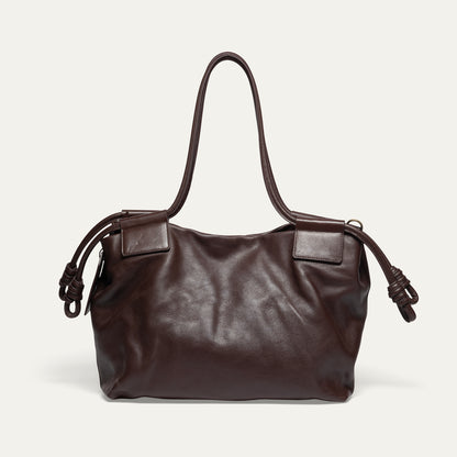 Rome Tote - Will Leather Goods