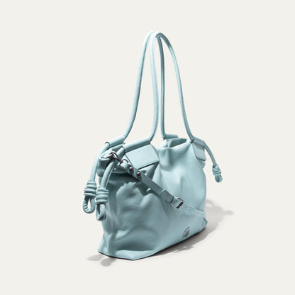 Rome Tote - Will Leather Goods