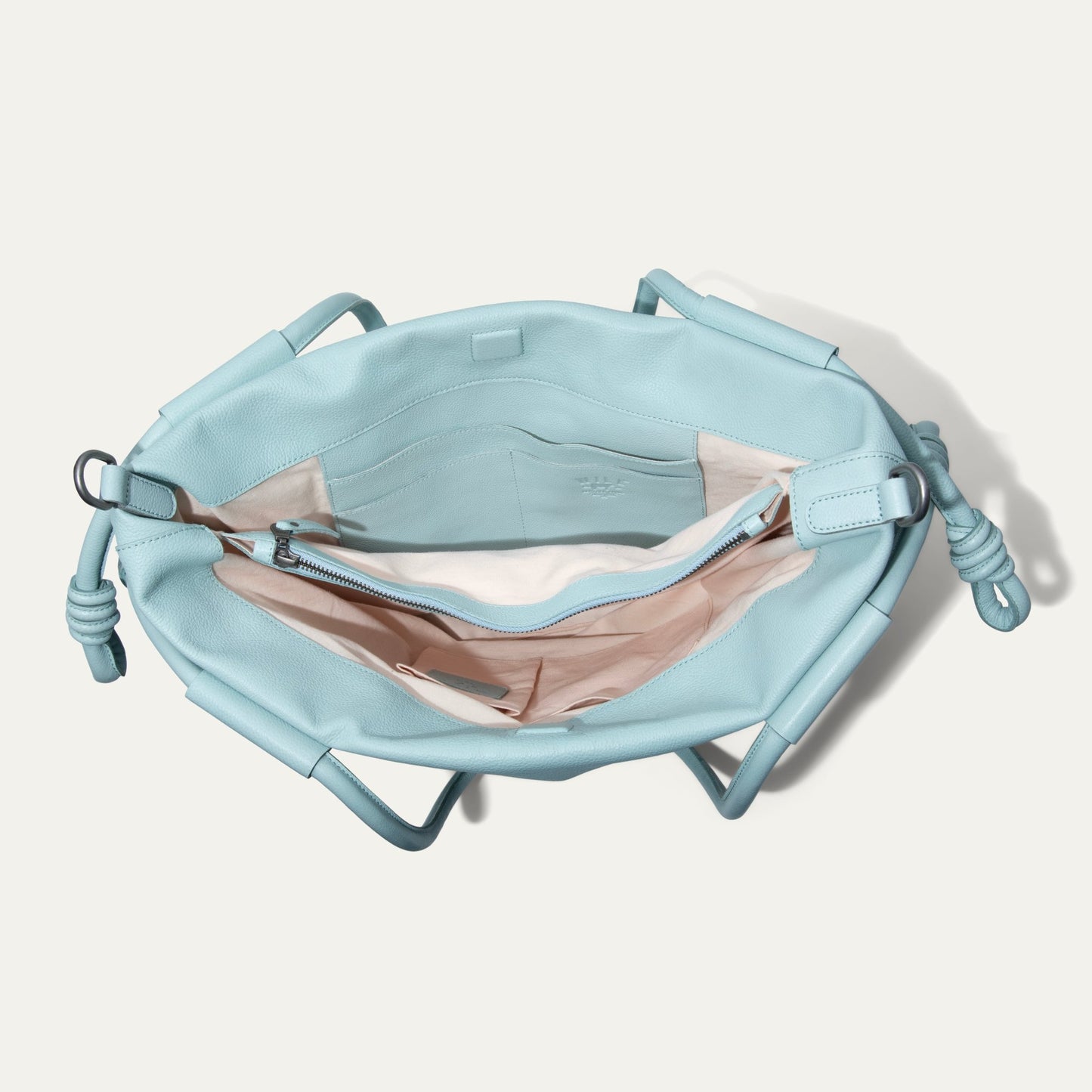 Rome Tote - Will Leather Goods
