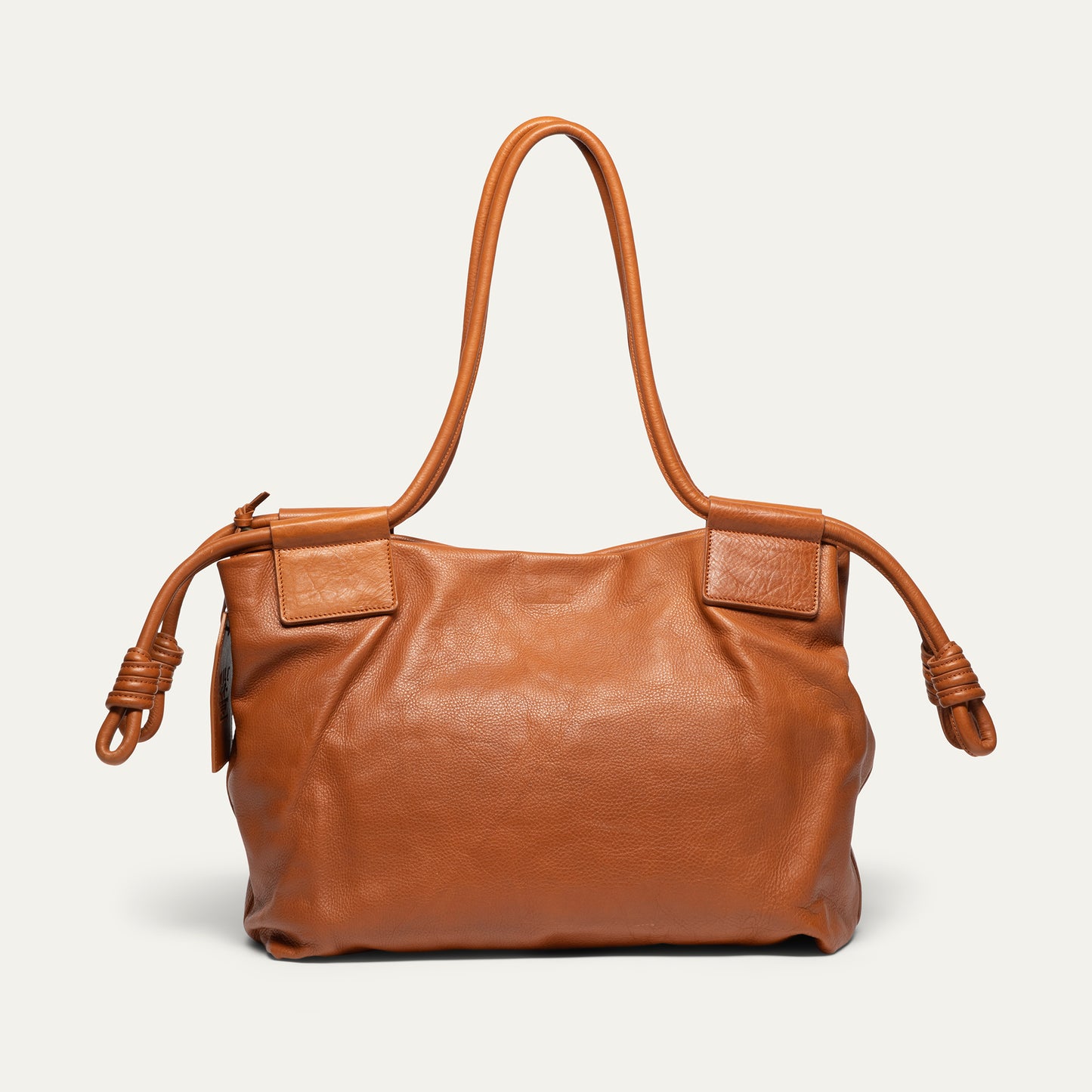 Rome Tote - Will Leather Goods