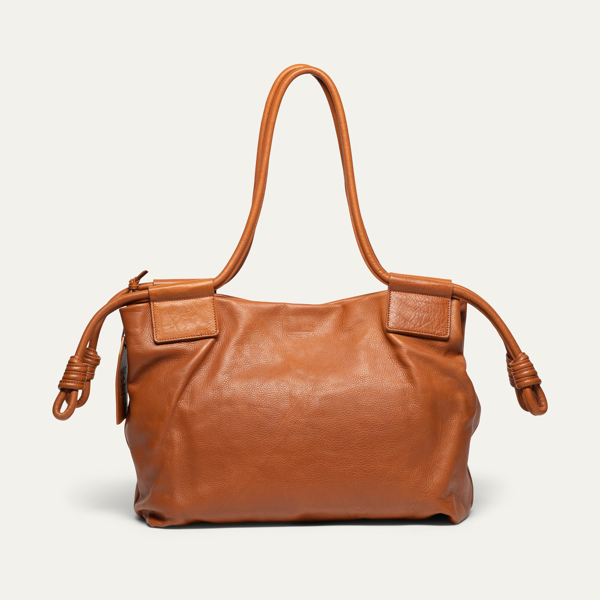 Rome Tote - Will Leather Goods