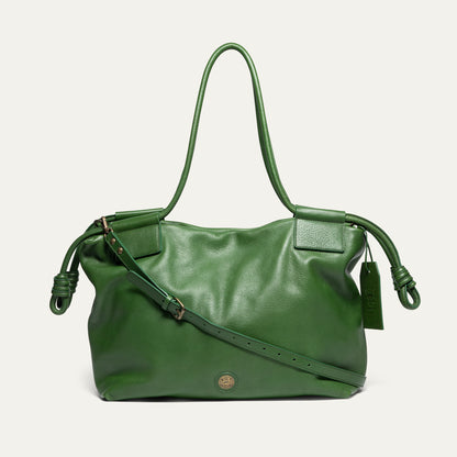 Rome Tote - Will Leather Goods