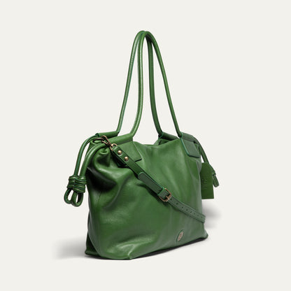 Rome Tote - Will Leather Goods