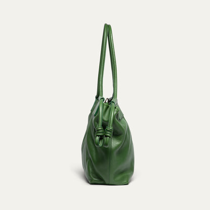 Rome Tote - Will Leather Goods