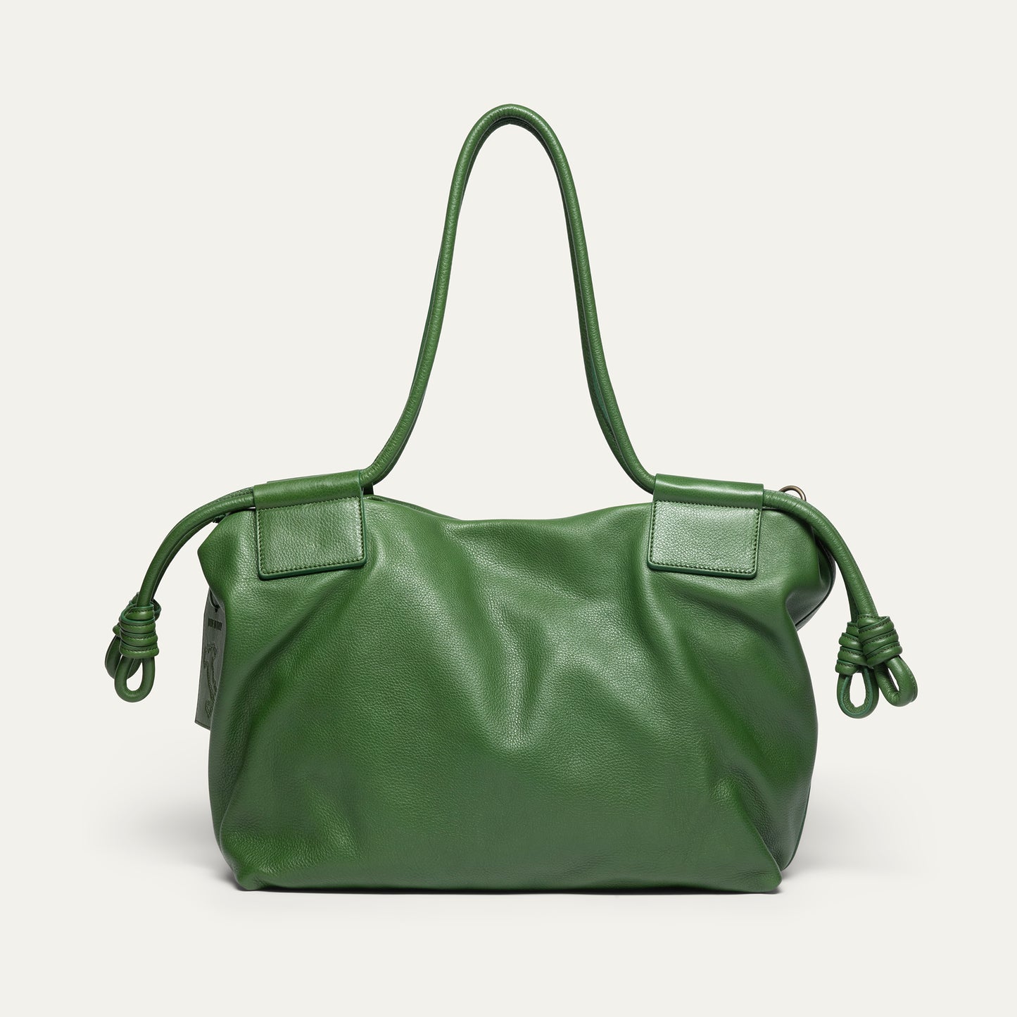 Rome Tote - Will Leather Goods