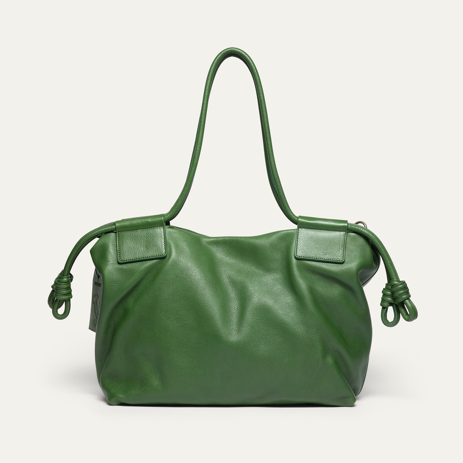 Rome Tote - Will Leather Goods