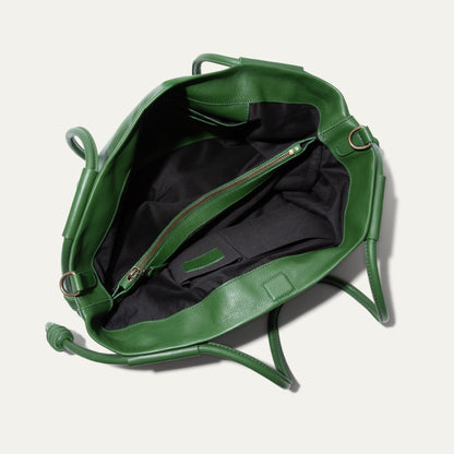 Rome Tote - Will Leather Goods