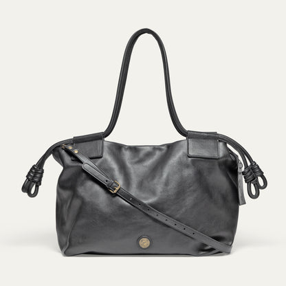 Rome Tote - Will Leather Goods