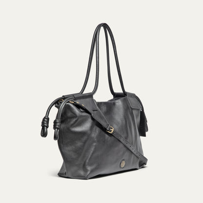 Rome Tote - Will Leather Goods