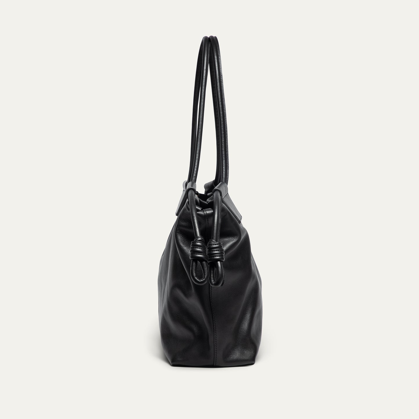 Rome Tote - Will Leather Goods