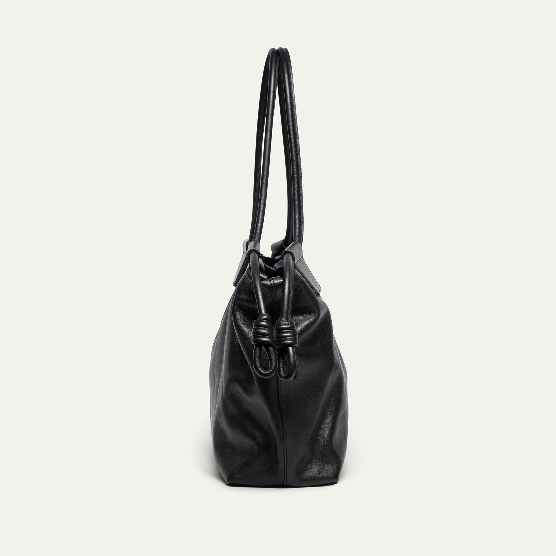 Rome Tote - Will Leather Goods