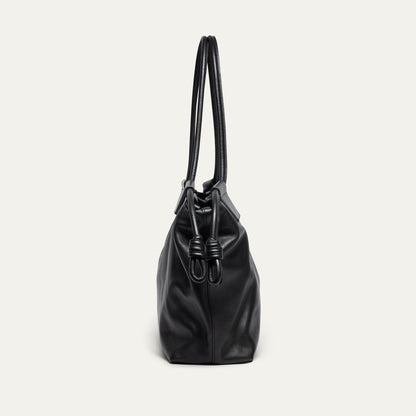 Rome Tote - Will Leather Goods
