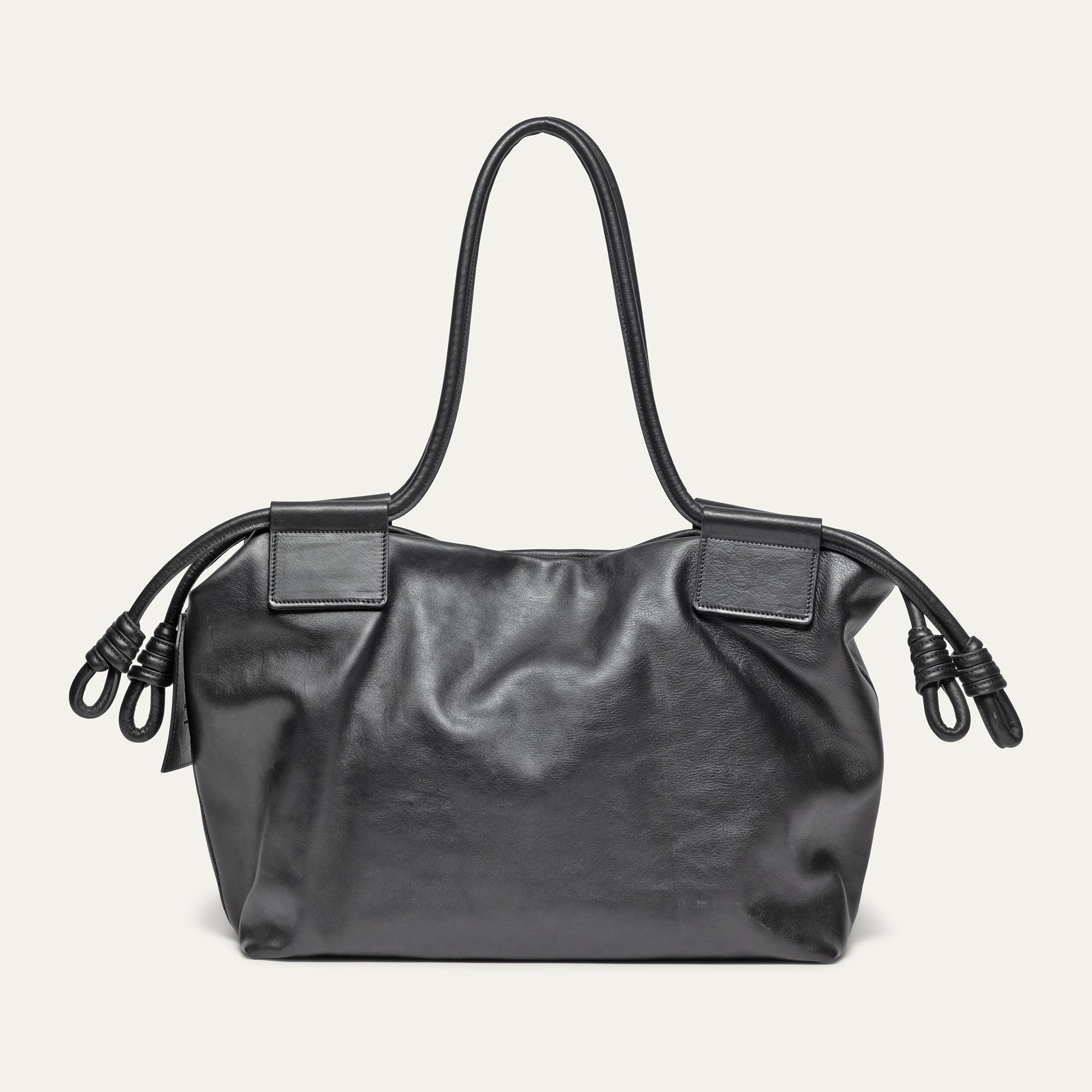 Rome Tote - Will Leather Goods