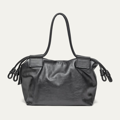 Rome Tote - Will Leather Goods