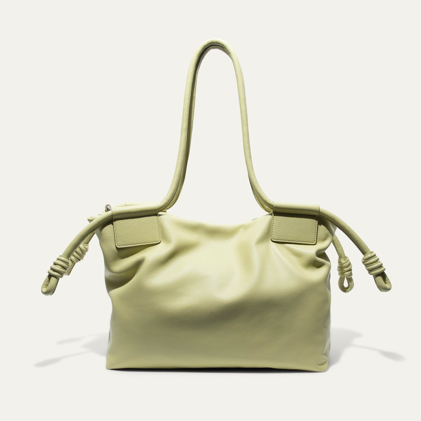 Rome Tote - Will Leather Goods