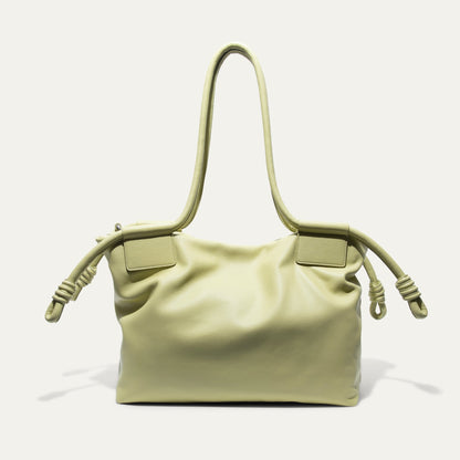 Rome Tote - Will Leather Goods