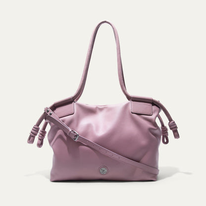 Rome Tote - Will Leather Goods