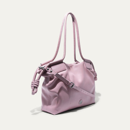 Rome Tote - Will Leather Goods