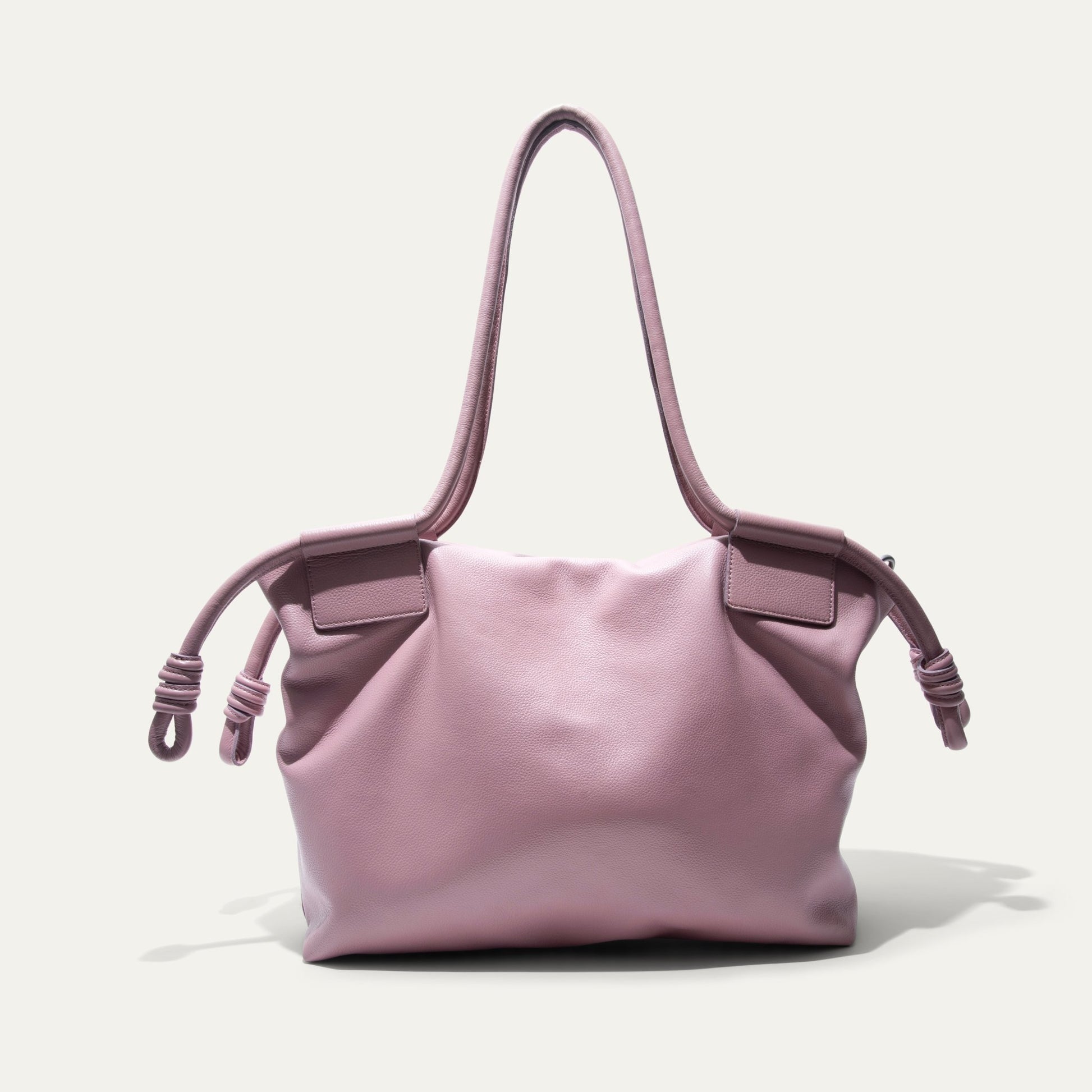Rome Tote - Will Leather Goods