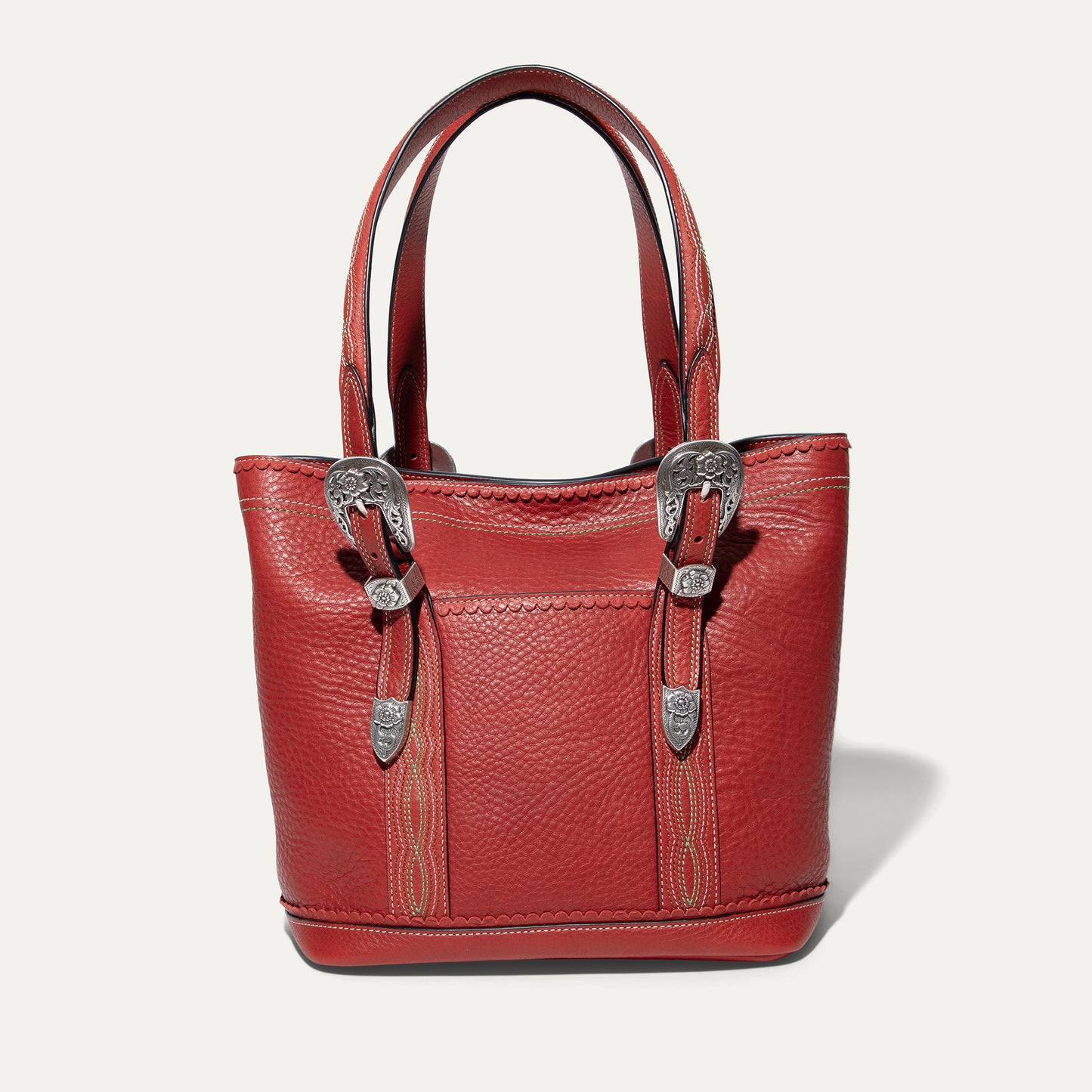 Katy Bucket Tote - Will Leather Goods