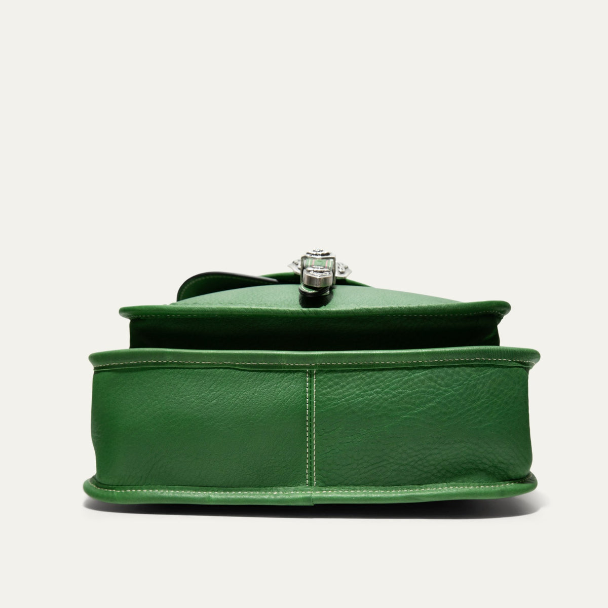 Odessa Crossbody - Will Leather Goods