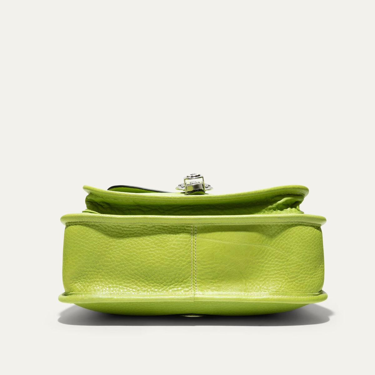 Odessa Crossbody - Will Leather Goods