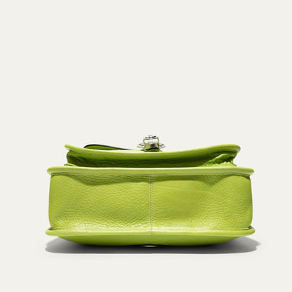 Odessa Crossbody - Will Leather Goods