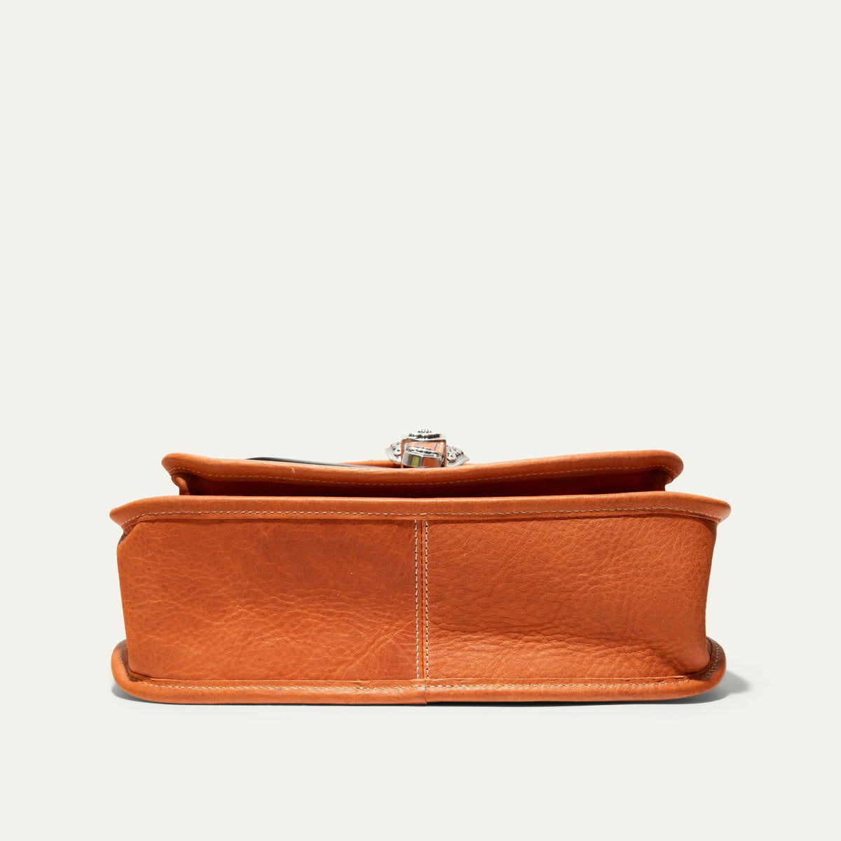 Odessa Crossbody - Will Leather Goods