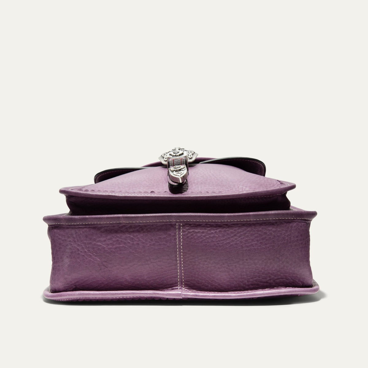 Odessa Crossbody - Will Leather Goods