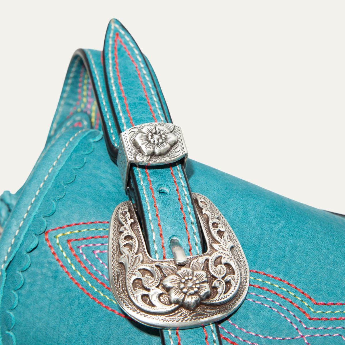 Odessa Crossbody - Will Leather Goods