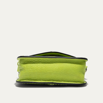 Abilene Mini Crossbody - Will Leather Goods