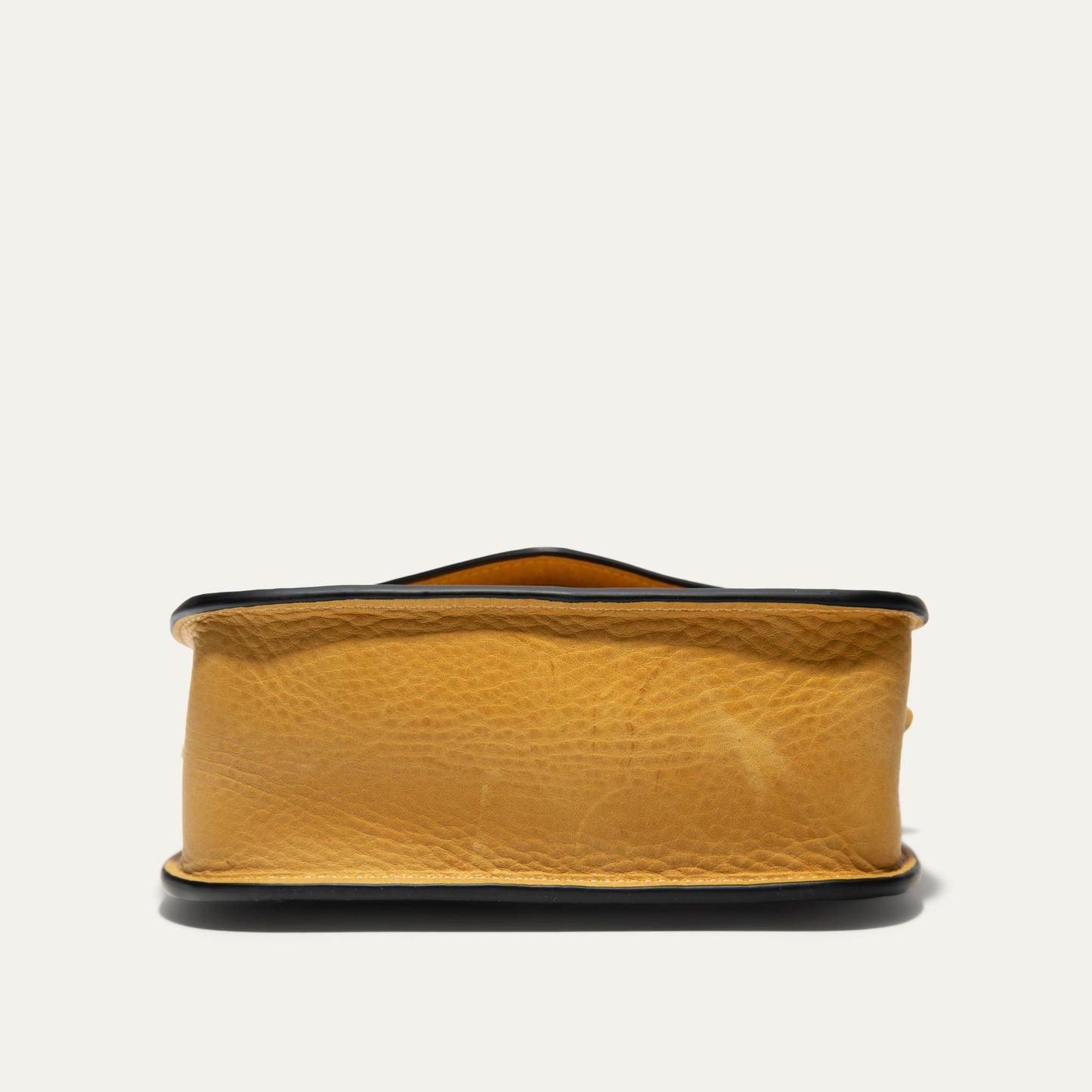 Abilene Mini Crossbody - Will Leather Goods