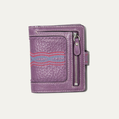 LASSO CARD CASE WALLET - Will Leather Goods