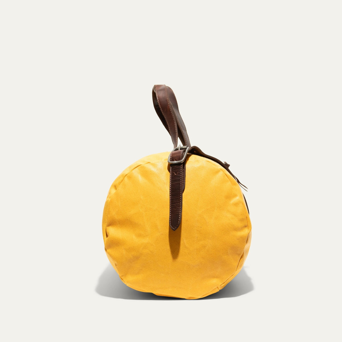 Ridge Overnight Duffle - Will Leather Goods