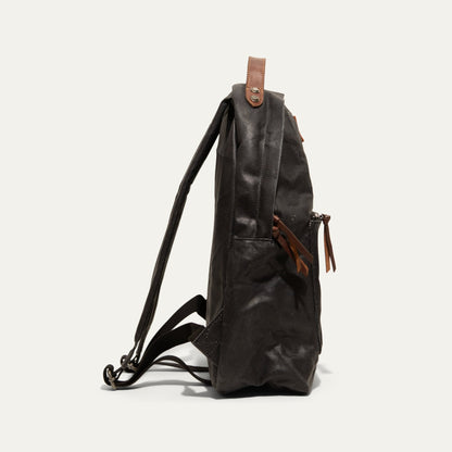 Sierra Daypack - Will Leather Goods