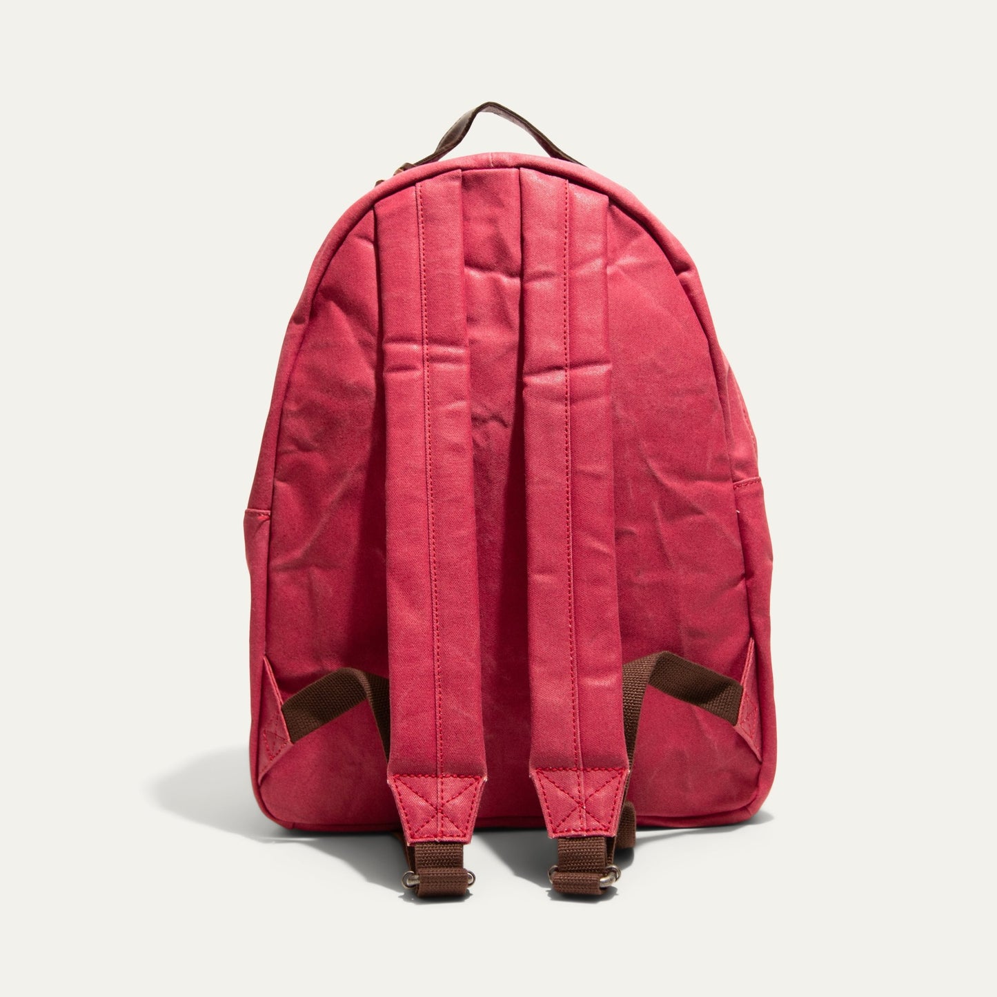 Sierra Daypack - Will Leather Goods
