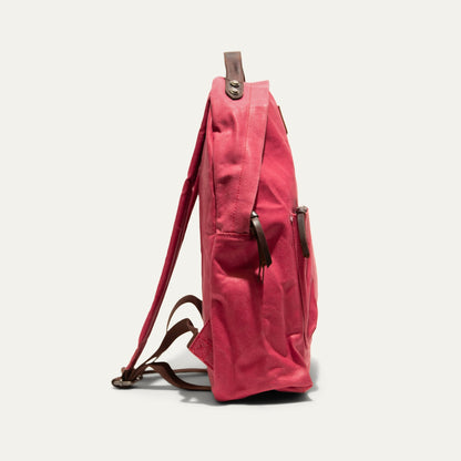 Sierra Daypack - Will Leather Goods