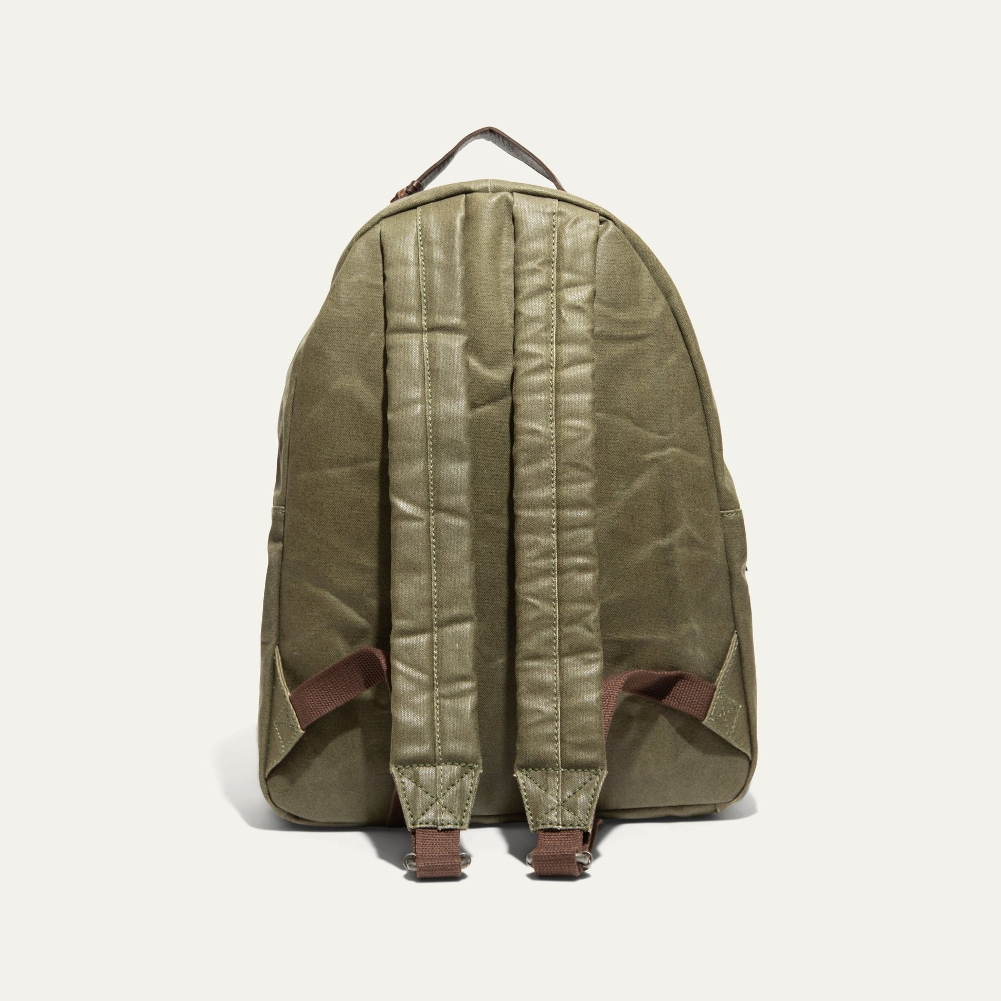 Sierra Daypack - Will Leather Goods
