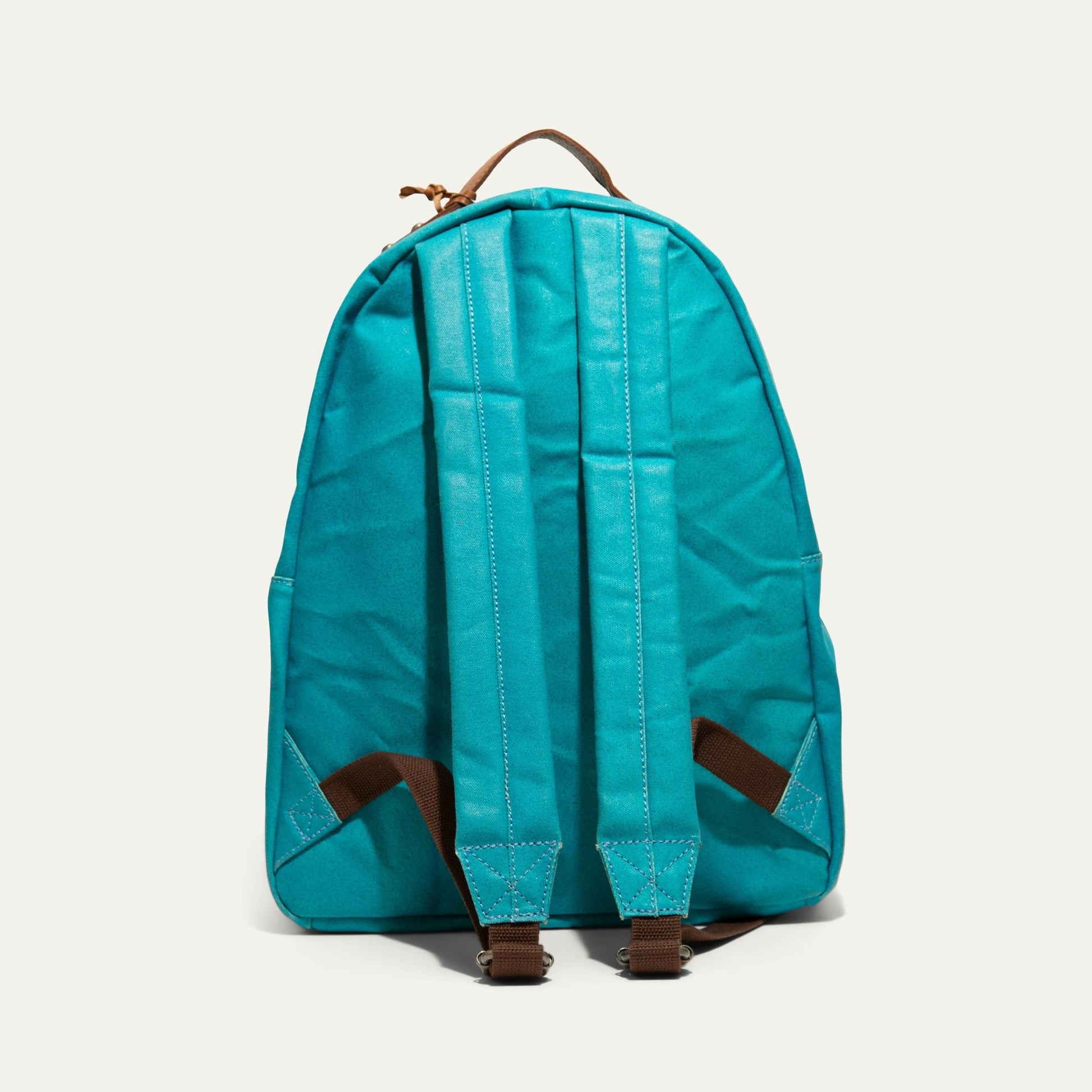Sierra Daypack - Will Leather Goods
