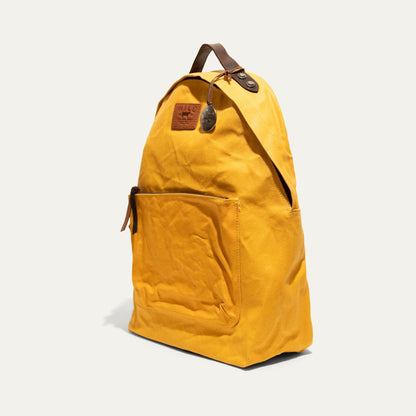 Sierra Daypack - Will Leather Goods