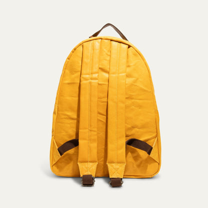 Sierra Daypack - Will Leather Goods