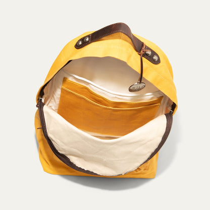 Sierra Daypack - Will Leather Goods
