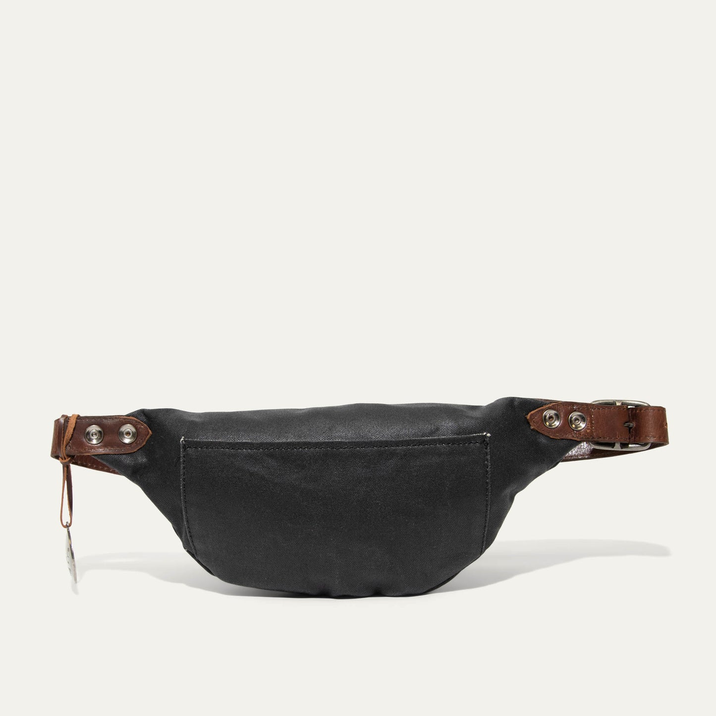 Cascade Belt Bag - Will Leather Goods