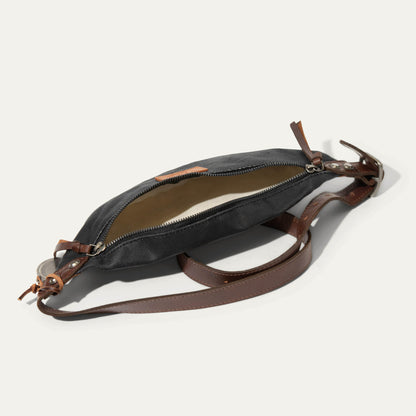Cascade Belt Bag - Will Leather Goods