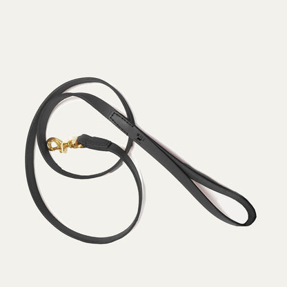 Dog Leash - Will Leather Goods