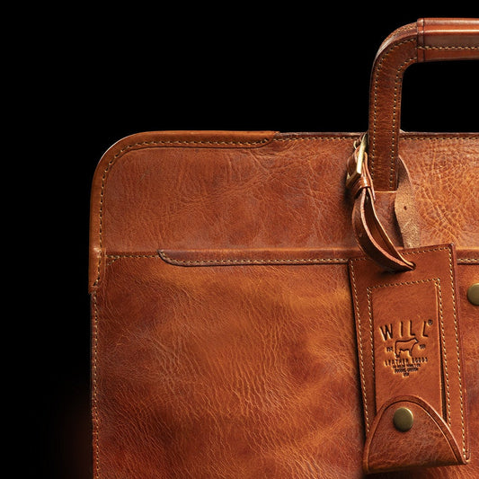 The William Collection: Diplomat Attache