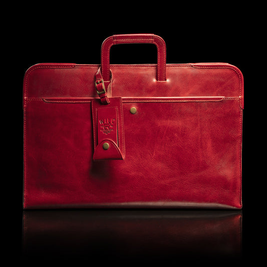The William Collection: Diplomat Attache