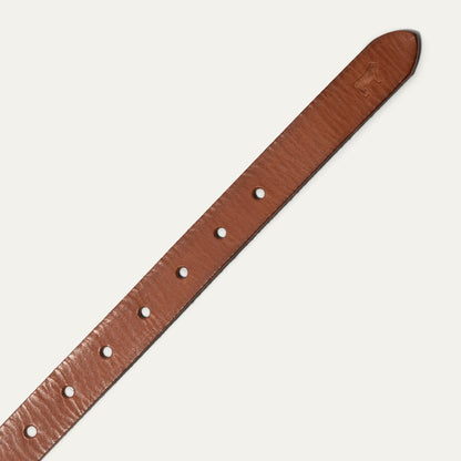 The Bridal Belt - Will Leather Goods