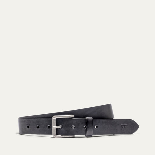 The Bridal Belt - Will Leather Goods